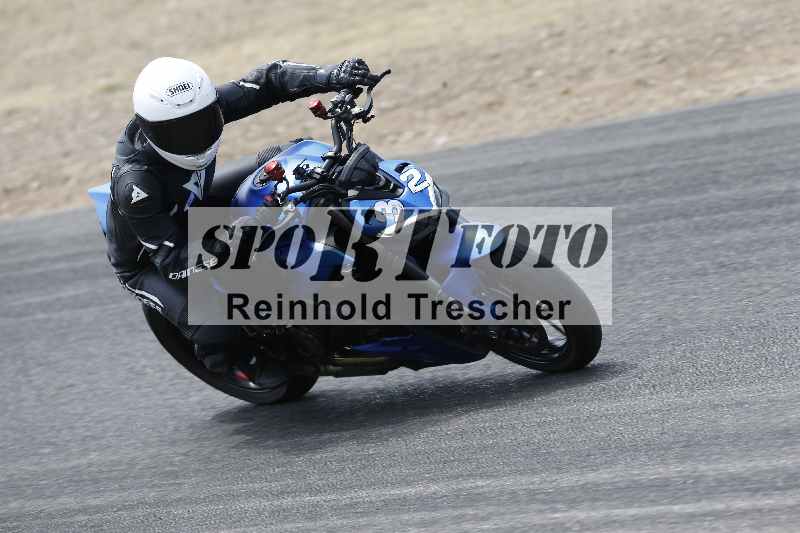 /21 17.06.2026  Ducati Schweiz Track Warmup ADR/Gruppe gruen/32